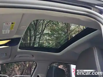 BMW 5-Series 2018 2.0 гидро в Москве № 1190140, миниатюра 10