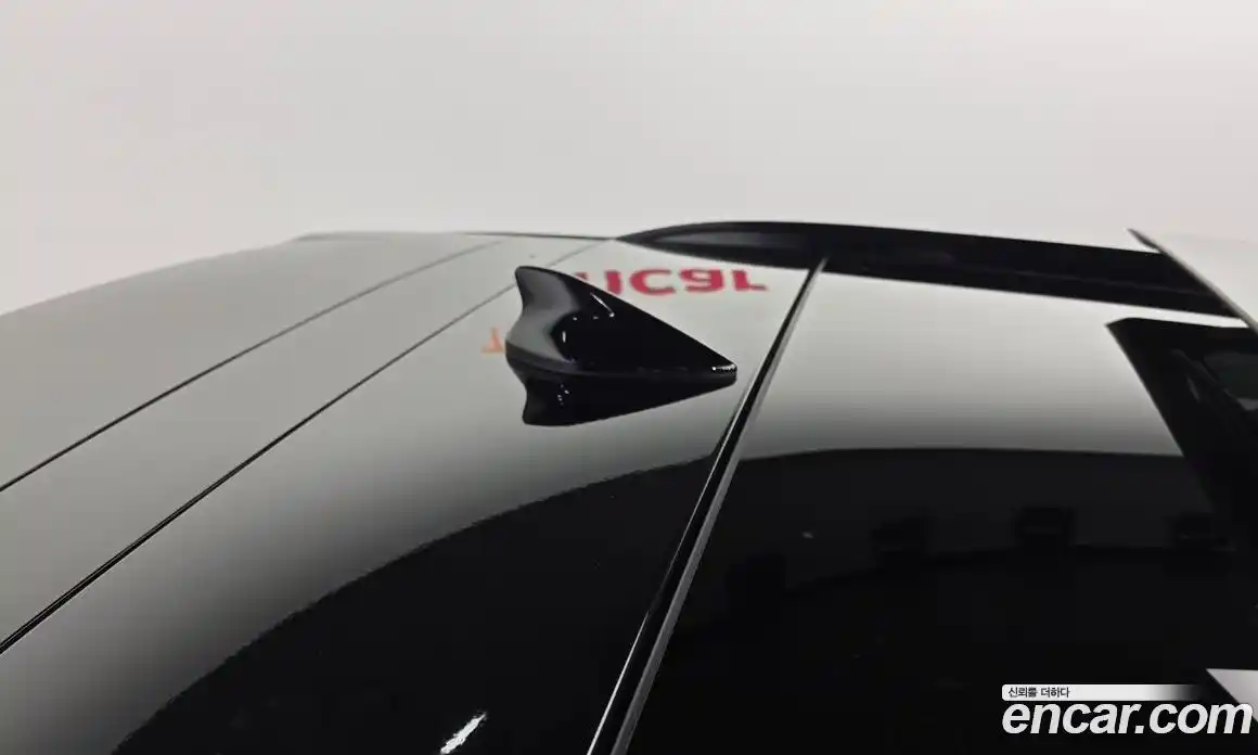 Kia Sportage 2023 1.6 гидро в Москве № 1245028, фото 23