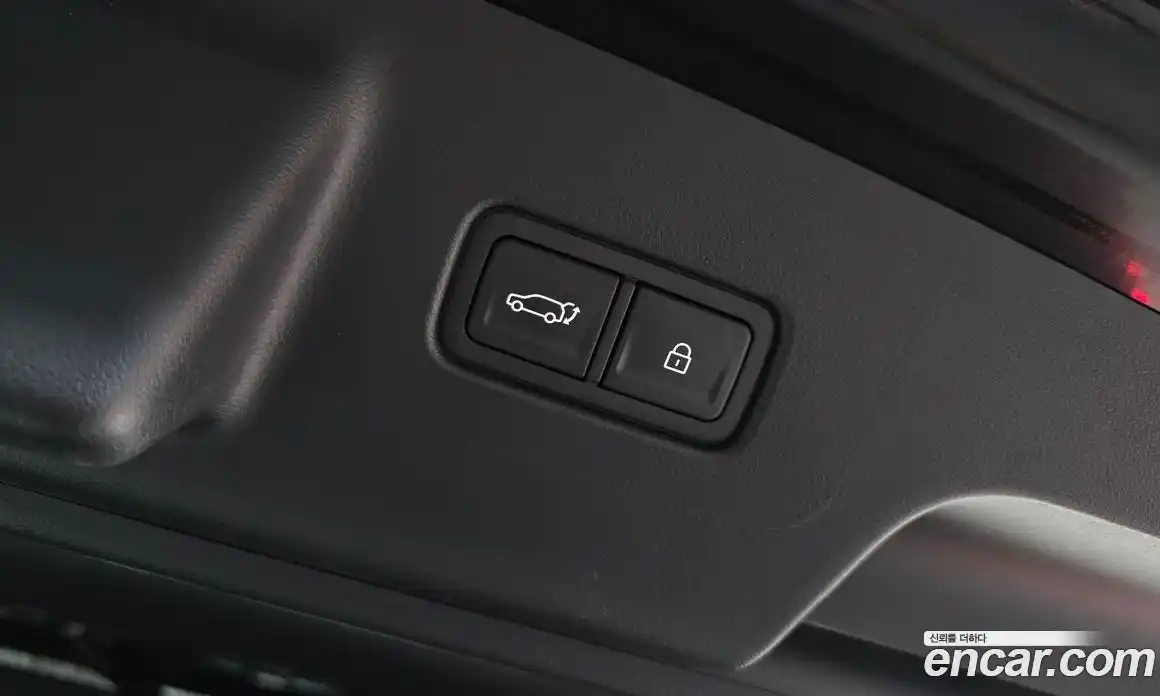 Hyundai Palisade 2025 2.5 гидро в Москве № 1317381, фото 22