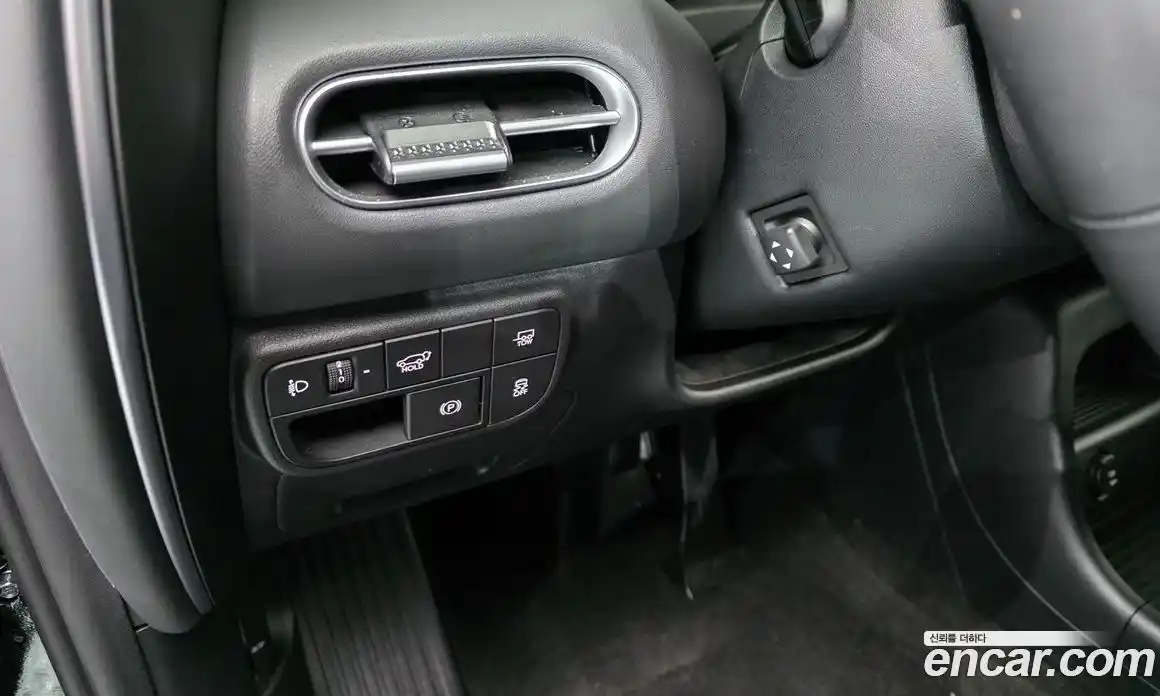 Hyundai Palisade 2025 2.5 гидро в Москве № 1317381, фото 24