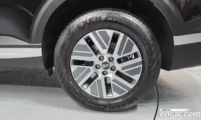 Hyundai Palisade 2025 2.5 гидро в Москве № 1317381, миниатюра 7