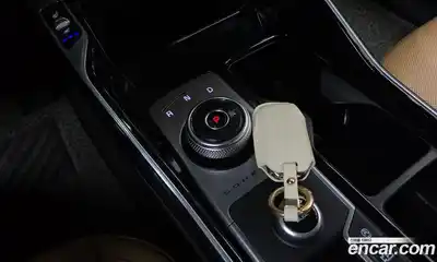 Kia Sorento 2020 2.2 гидро в Москве № 1318454, миниатюра 12