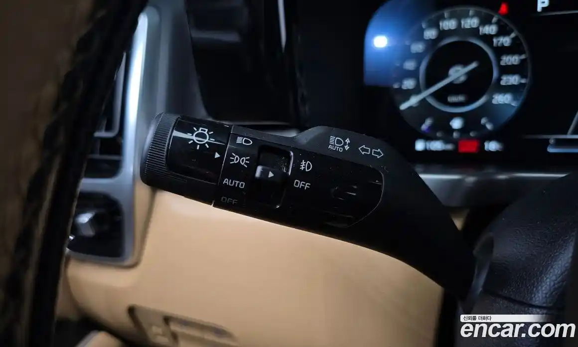 Kia Sorento 2020 2.2 гидро в Москве № 1318454, фото 21