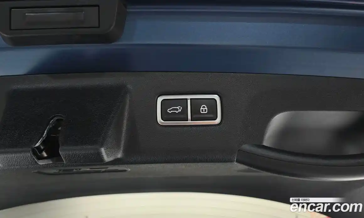Kia Sorento 2020 2.2 гидро в Москве № 1318454, фото 26