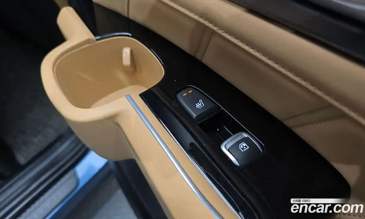 Kia Sorento 2020 2.2 гидро в Москве № 1318454, фото 27