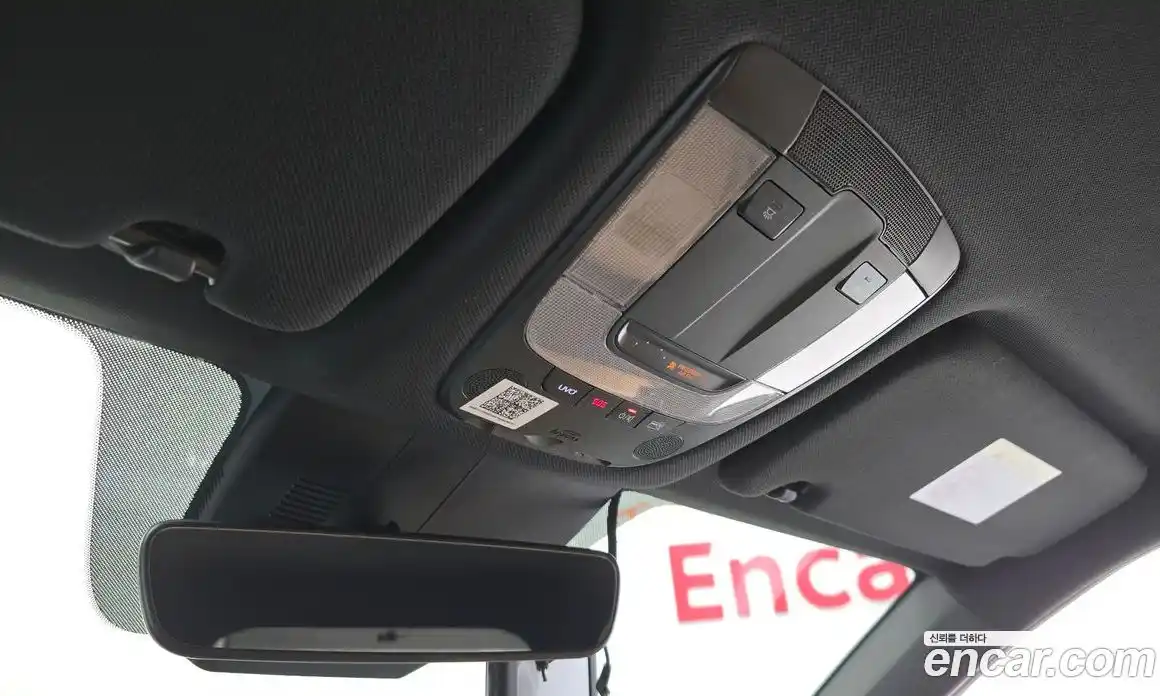 Kia Sorento 2020 2.2 гидро в Москве № 1318454, фото 29