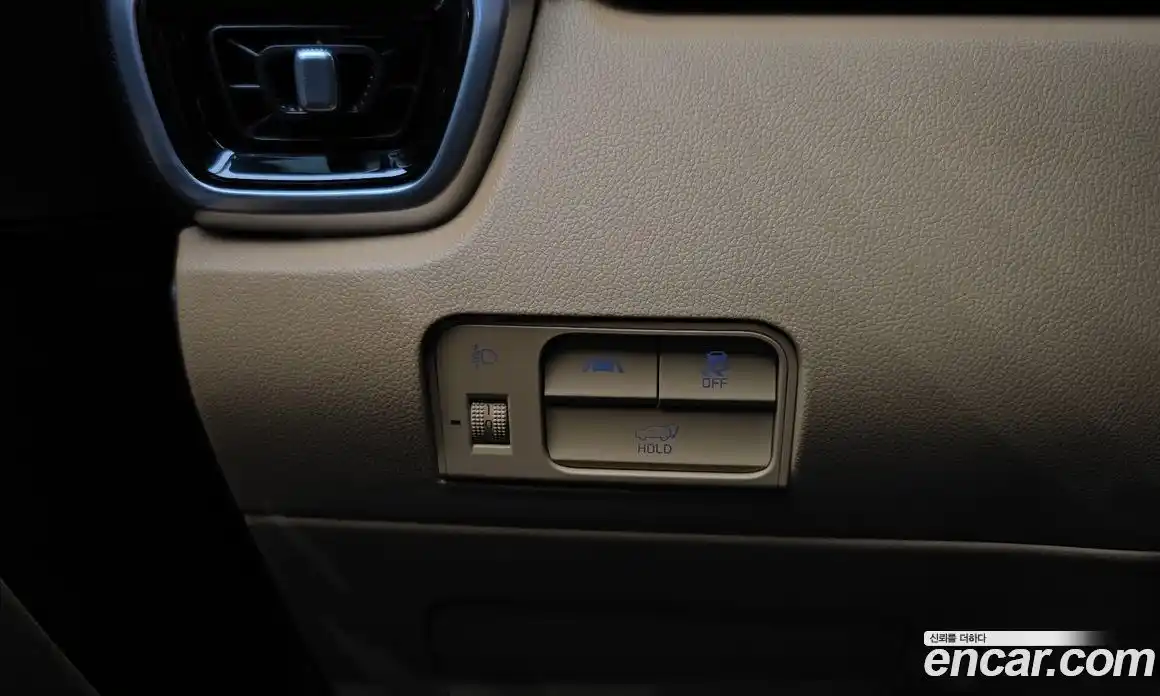 Kia Sorento 2020 2.2 гидро в Москве № 1318454, фото 30
