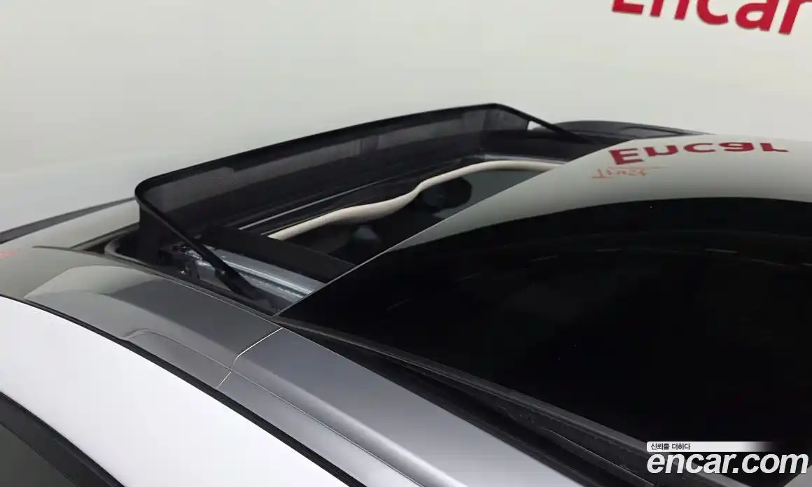 Hyundai Ioniq 9 2025 0.2 гидро в Москве № 1341844, фото 25