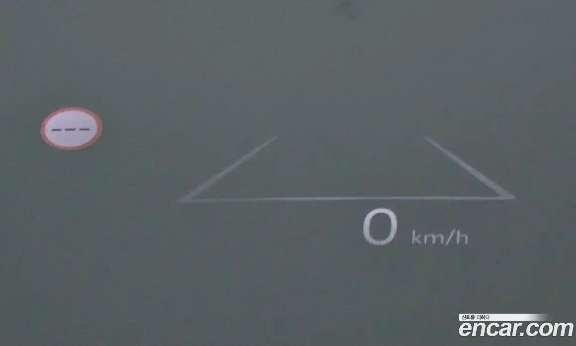 Kia EV4 2026 0.2 гидро в Москве № 1342400, фото 25