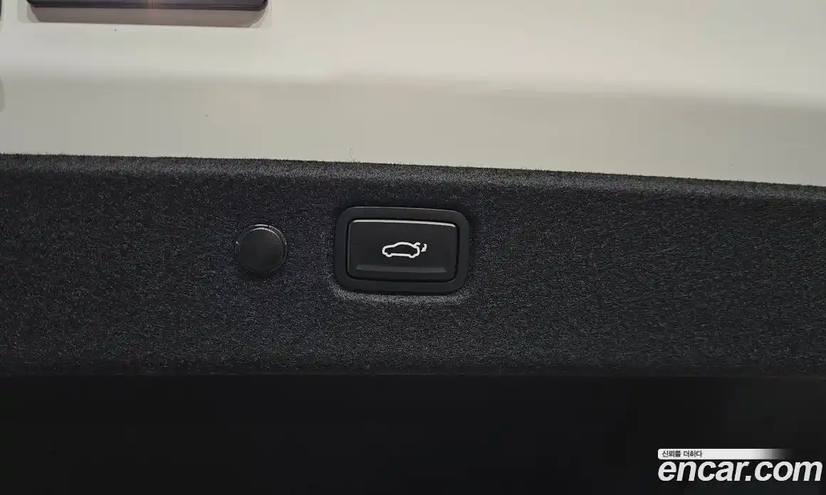 Kia EV4 2026 0.2 гидро в Москве № 1342400, фото 30