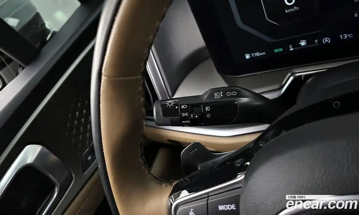 Kia Sorento 2024 2.2 гидро в Москве № 1342557, фото 29