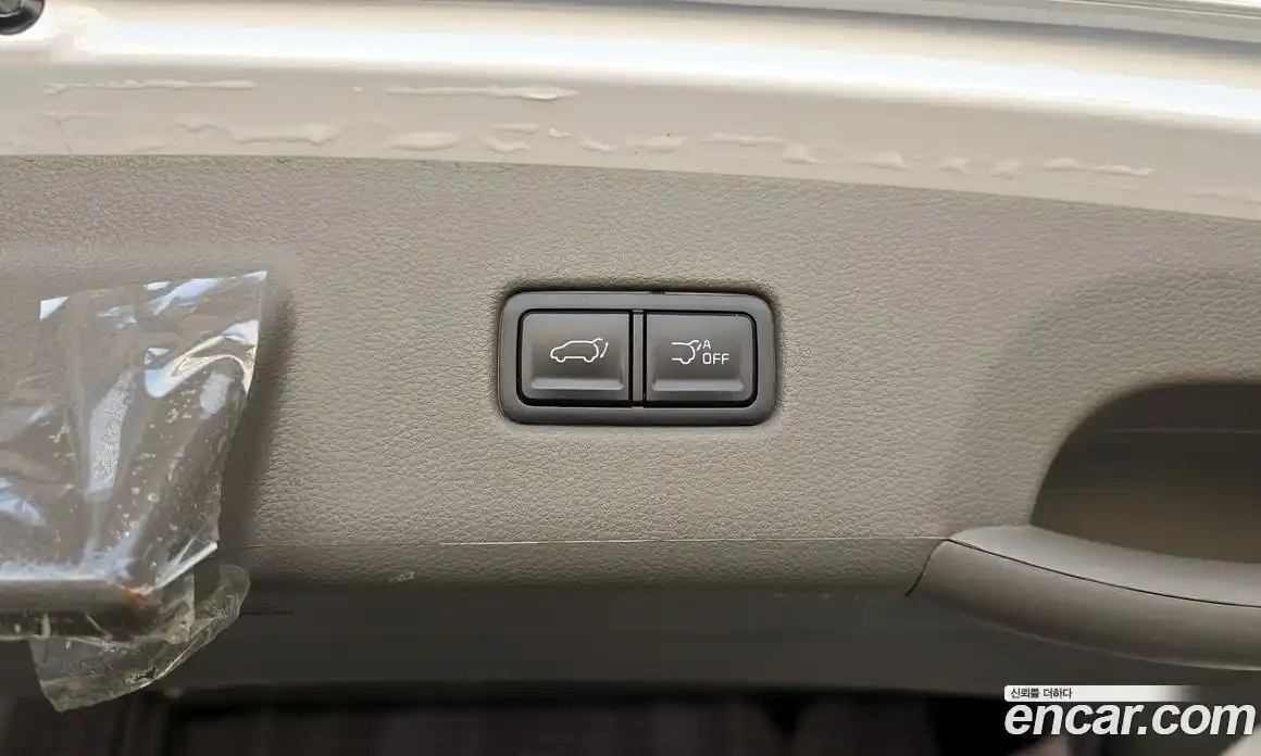 Kia Canival 2023 2.2 гидро, фото 16