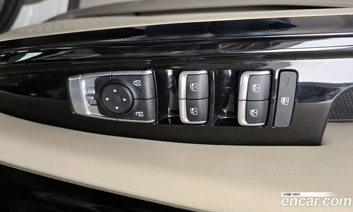 Kia Canival 2023 2.2 гидро, фото 30