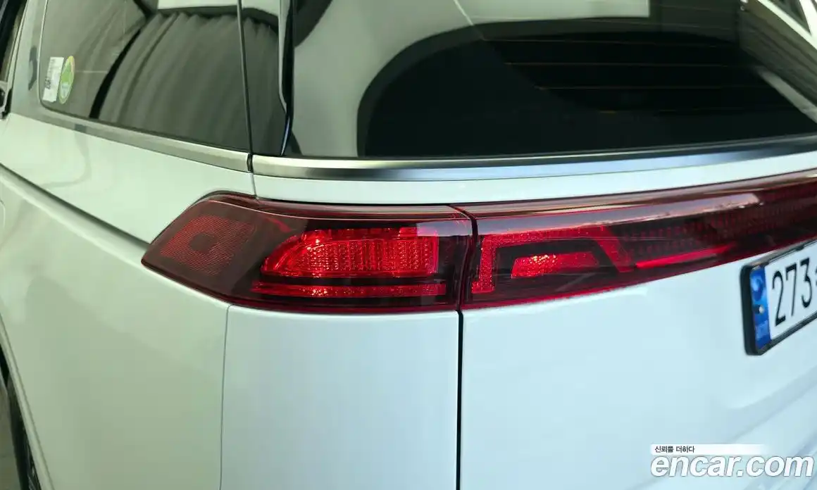 Kia Canival 2023 2.2 гидро, фото 9