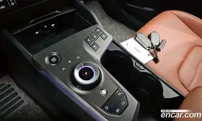 Kia Sportage 2025 1.6 гидро в Москве № 1342767, миниатюра 11