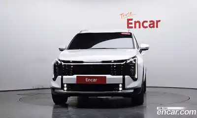 Kia Sportage 2025 1.6 гидро в Москве № 1342767, миниатюра 2