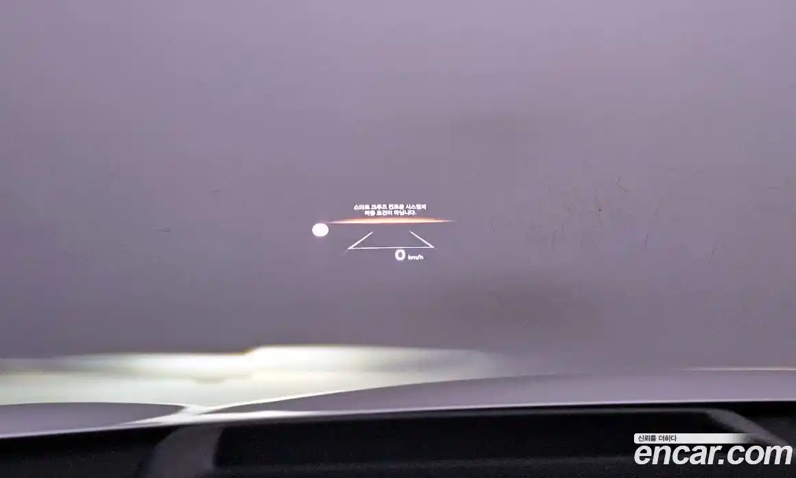 Kia Sportage 2025 1.6 гидро в Москве № 1342767, фото 23