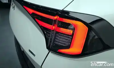 Kia Sportage 2025 1.6 гидро в Москве № 1342767, миниатюра 8