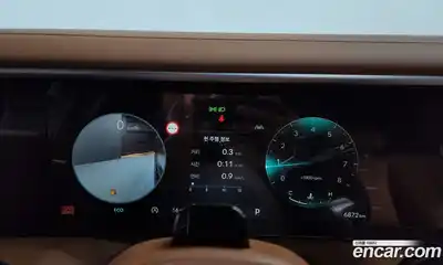 Hyundai Palisade 2026 2.5 гидро в Москве № 1416836, миниатюра 11