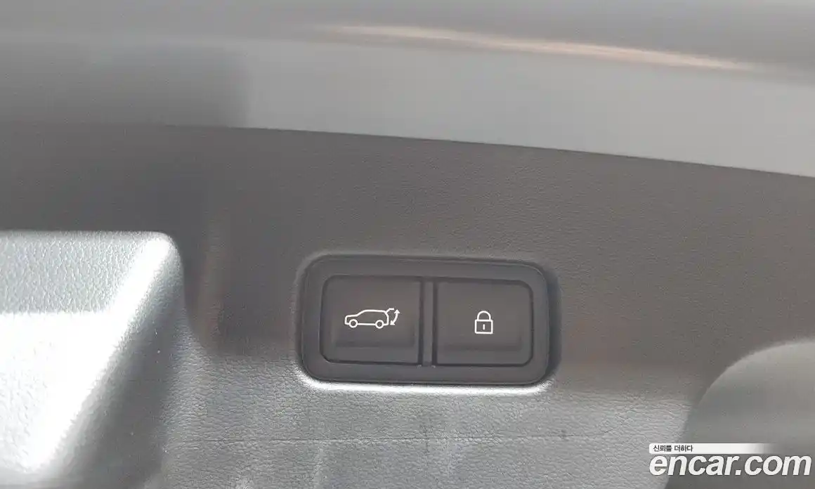 Hyundai Palisade 2026 2.5 гидро в Москве № 1416836, фото 23