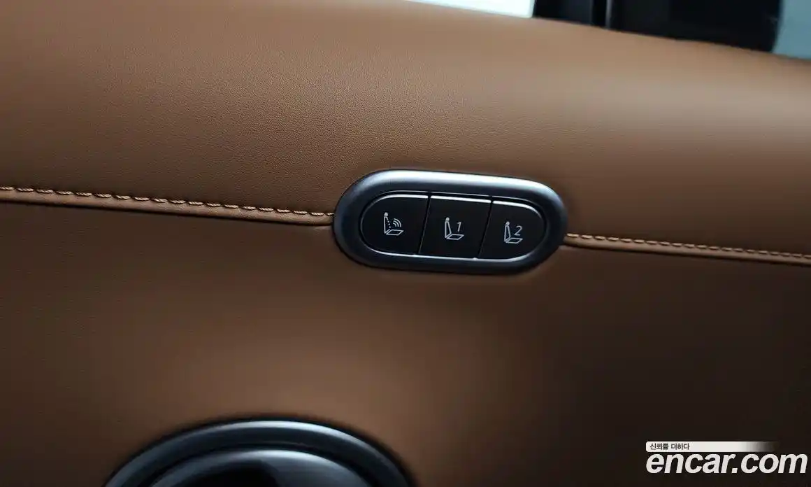 Hyundai Palisade 2026 2.5 гидро в Москве № 1416836, фото 32