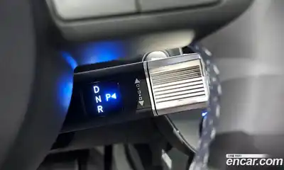 Hyundai Sonata 2025 2.0 гидро в Москве № 1416859, миниатюра 12