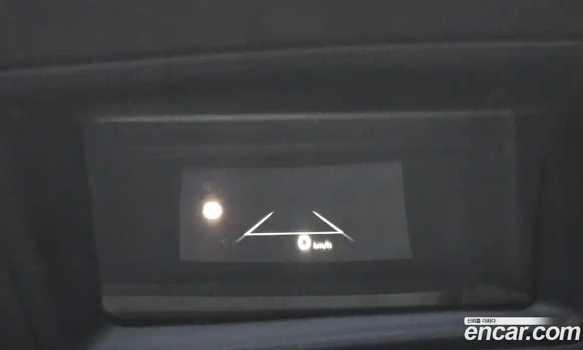 Hyundai Sonata 2025 2.0 гидро в Москве № 1416859, фото 17