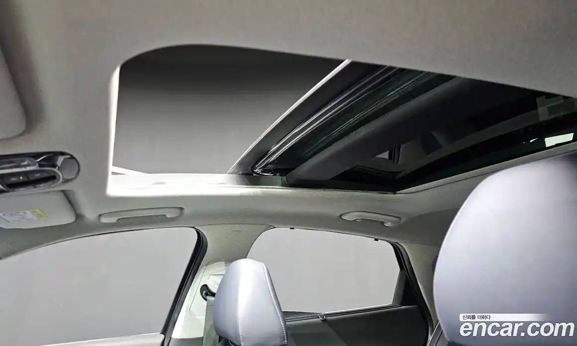 Hyundai Sonata 2025 2.0 гидро в Москве № 1416859, фото 20