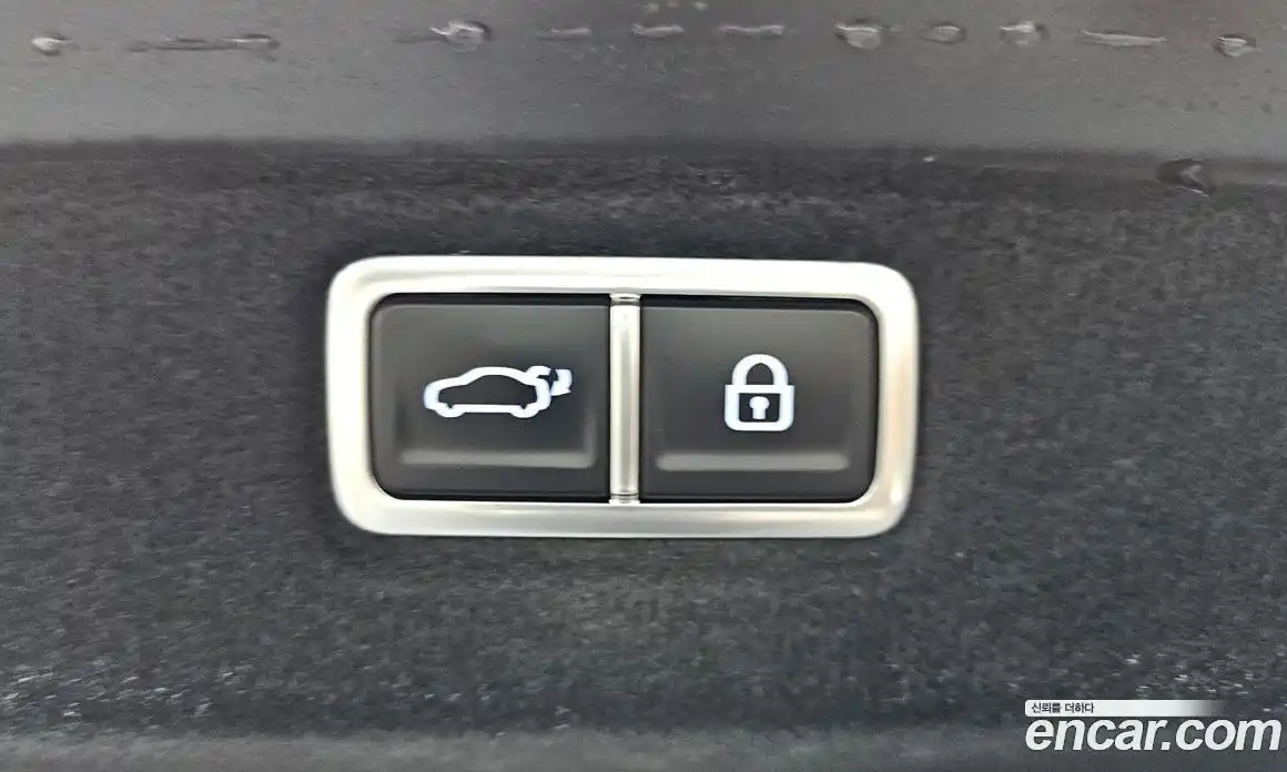 Hyundai Sonata 2025 2.0 гидро в Москве № 1416859, фото 21