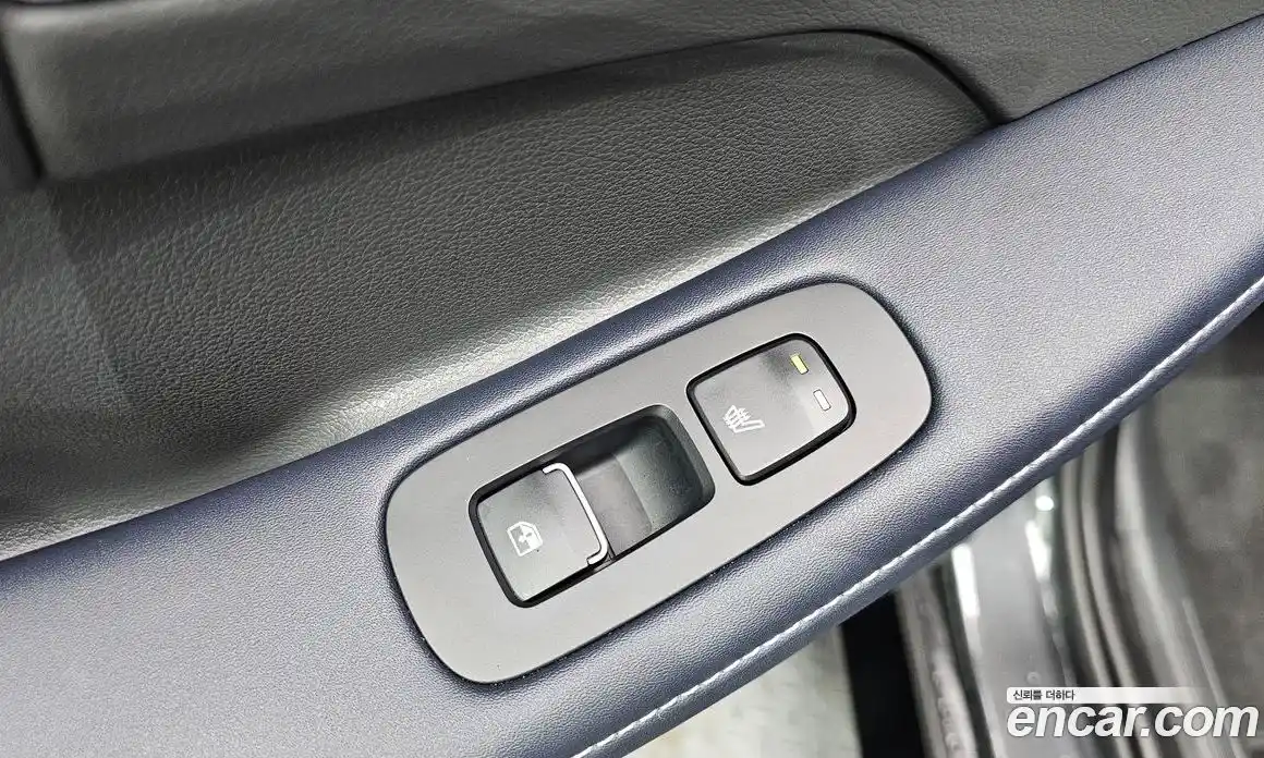 Hyundai Sonata 2025 2.0 гидро в Москве № 1416859, фото 24
