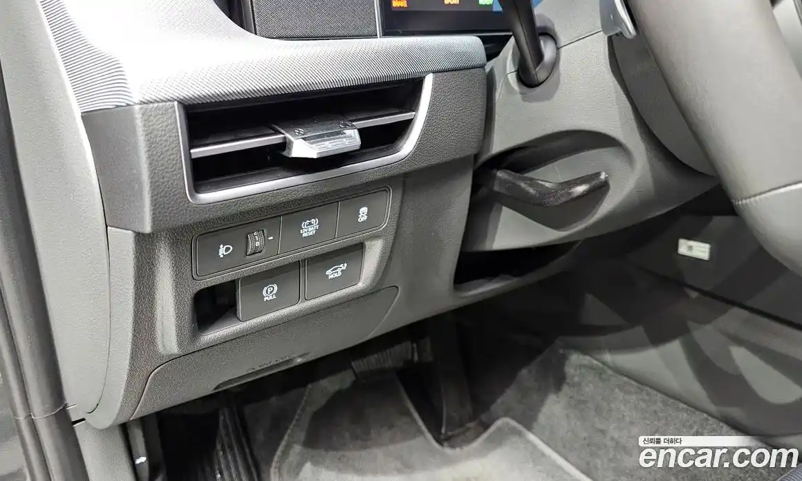 Hyundai Sonata 2025 2.0 гидро в Москве № 1416859, фото 26