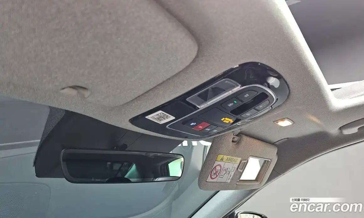 Hyundai Sonata 2025 2.0 гидро в Москве № 1416859, фото 28