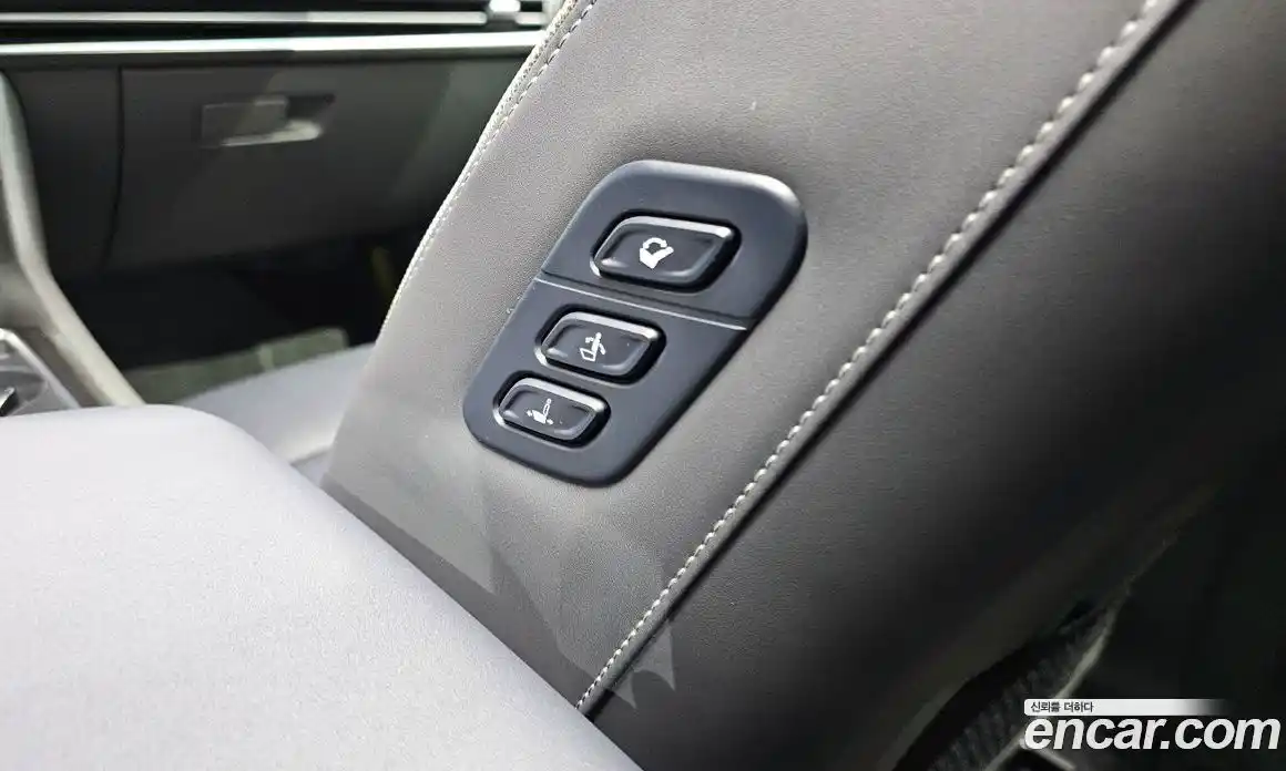 Hyundai Sonata 2025 2.0 гидро в Москве № 1416859, фото 30