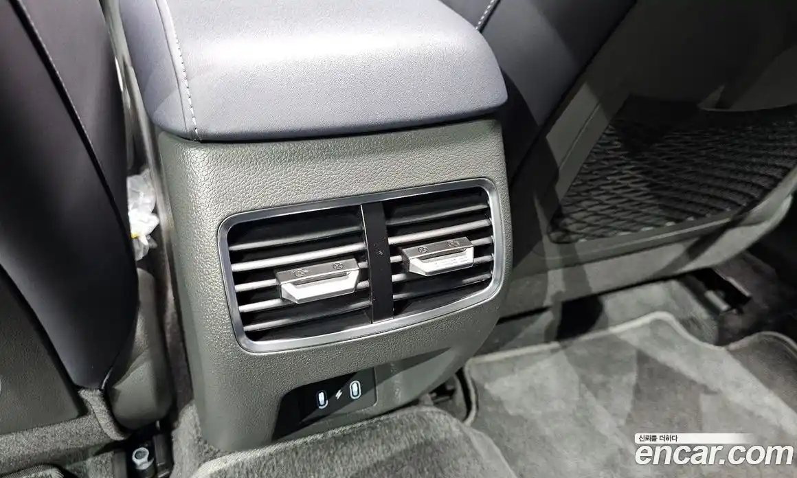 Hyundai Sonata 2025 2.0 гидро в Москве № 1416859, фото 31