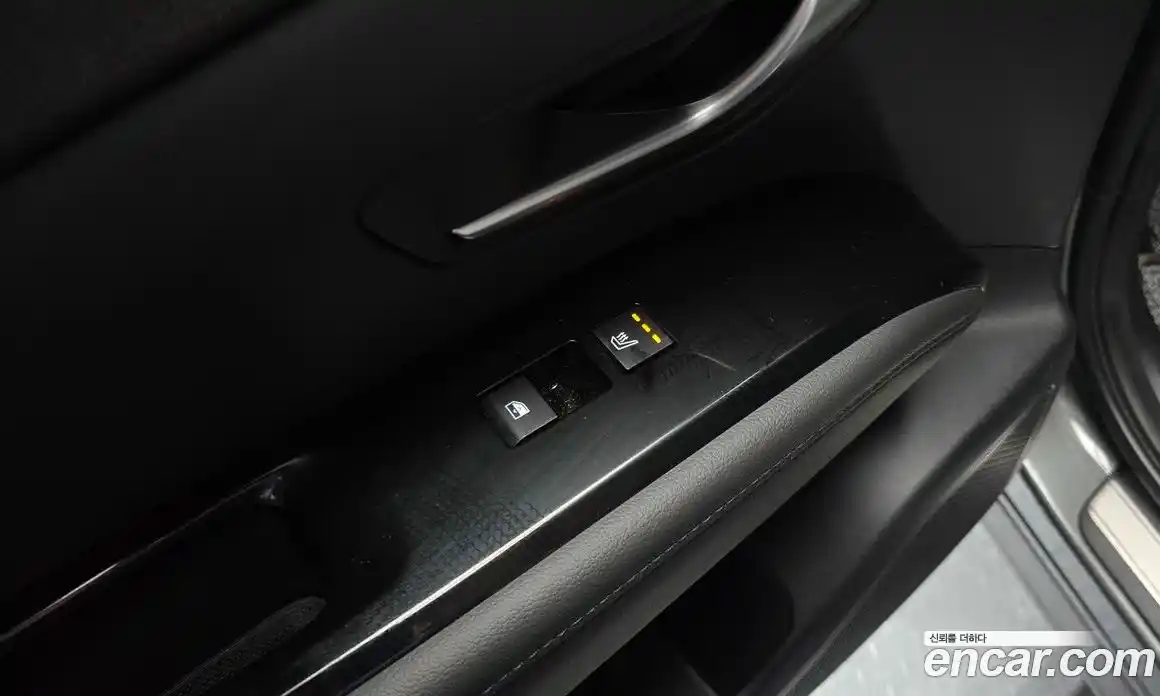 Hyundai Tucson 2024 1.6 гидро в Москве № 1417036, фото 25