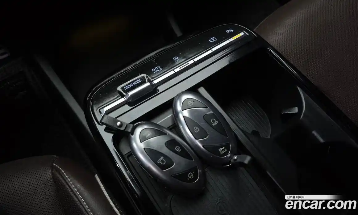 Hyundai Tucson 2024 1.6 гидро в Москве № 1417036, фото 34