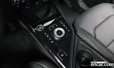 Kia Niro 2025 1.6 гидро в Москве № 1417722, миниатюра 12