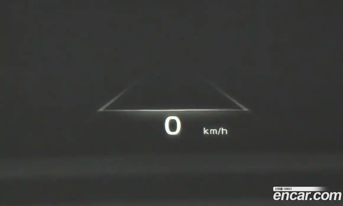 Kia Niro 2025 1.6 гидро в Москве № 1417722, фото 24