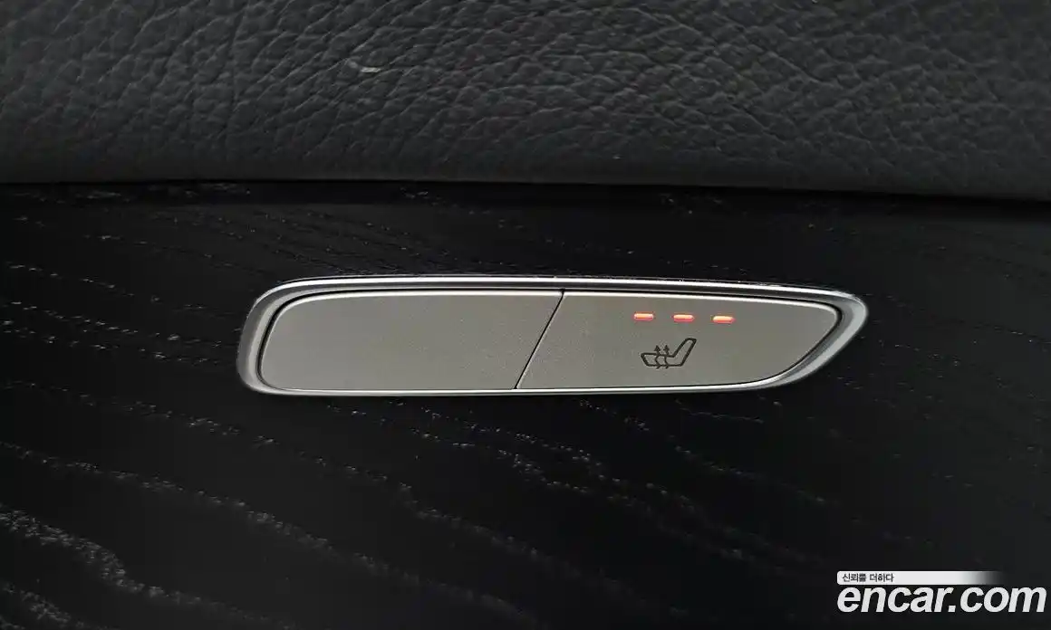 Mercedes-Benz E-Class 2020 1.9 гидро в Москве № 1472831, фото 24