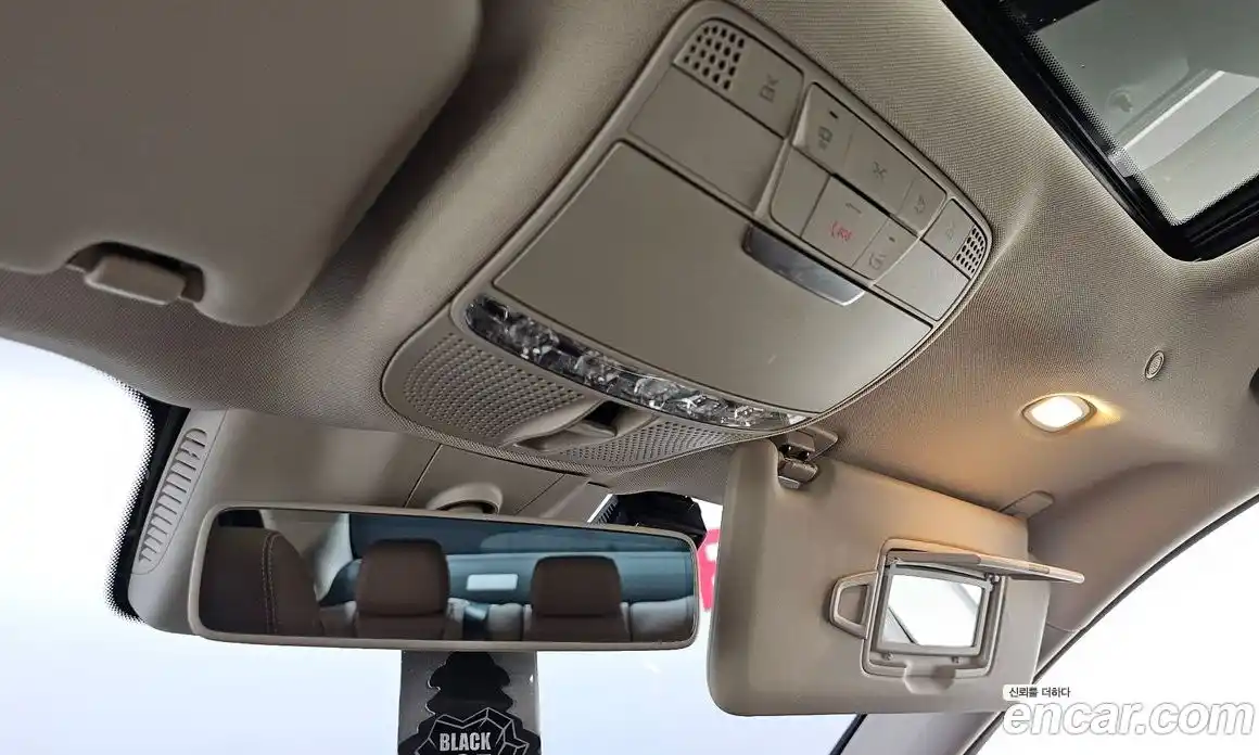 Mercedes-Benz E-Class 2020 1.9 гидро в Москве № 1472831, фото 28