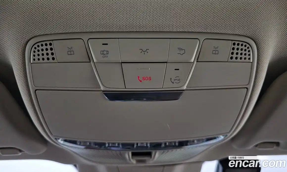 Mercedes-Benz E-Class 2020 1.9 гидро в Москве № 1472831, фото 30