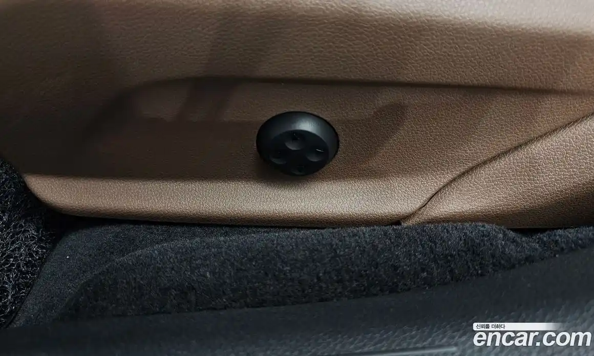 Mercedes-Benz E-Class 2020 1.9 гидро в Москве № 1472831, фото 34