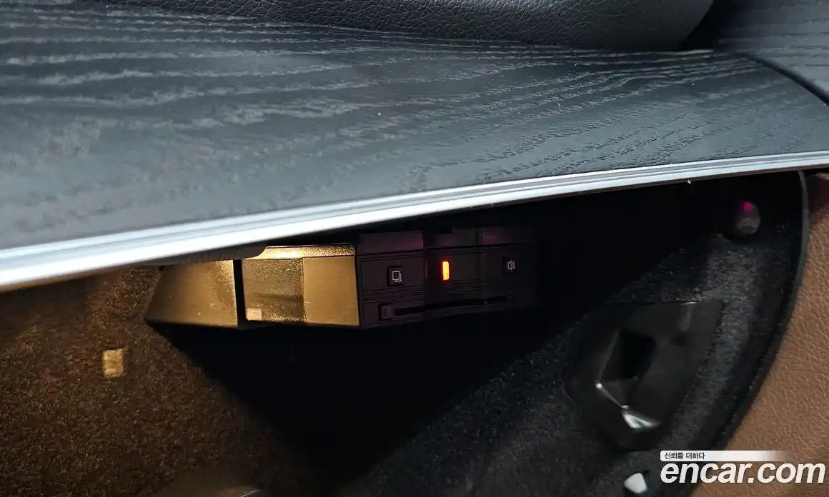 Mercedes-Benz E-Class 2020 1.9 гидро в Москве № 1472831, фото 39
