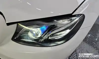 Mercedes-Benz E-Class 2020 1.9 гидро в Москве № 1472831, миниатюра 8