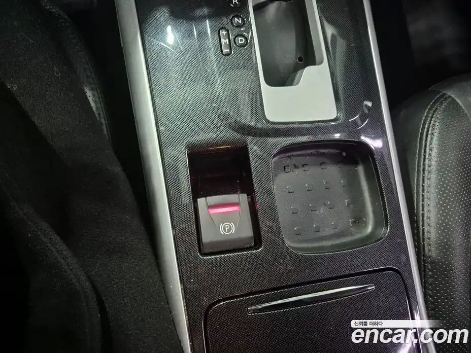 Renault SM5 2015 2.0 гидро в Москве № 148702, фото 14