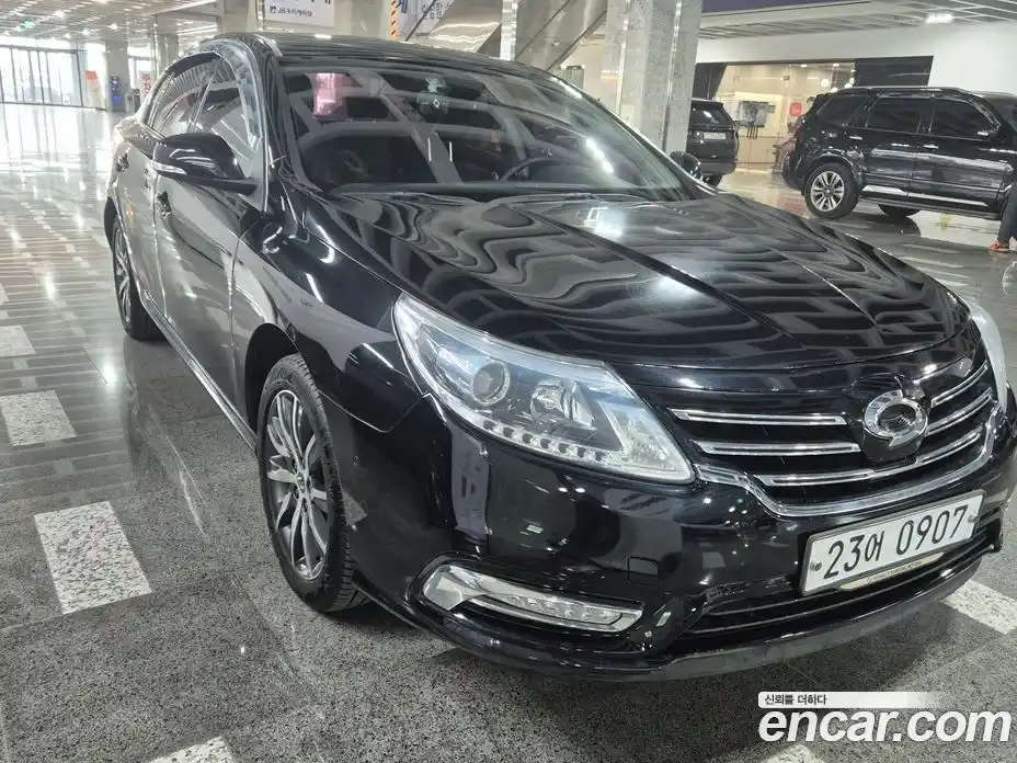Renault SM5 2015 2.0 гидро в Москве № 148702, фото 17