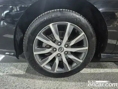 Renault SM5 2015 2.0 гидро в Москве № 148702, миниатюра 5