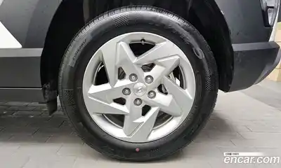 Hyundai Kona 2024 1.6 гидро в Москве № 1536976, миниатюра 7