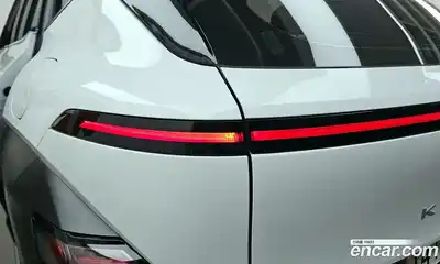 Hyundai Kona 2024 1.6 гидро в Москве № 1536976, миниатюра 9