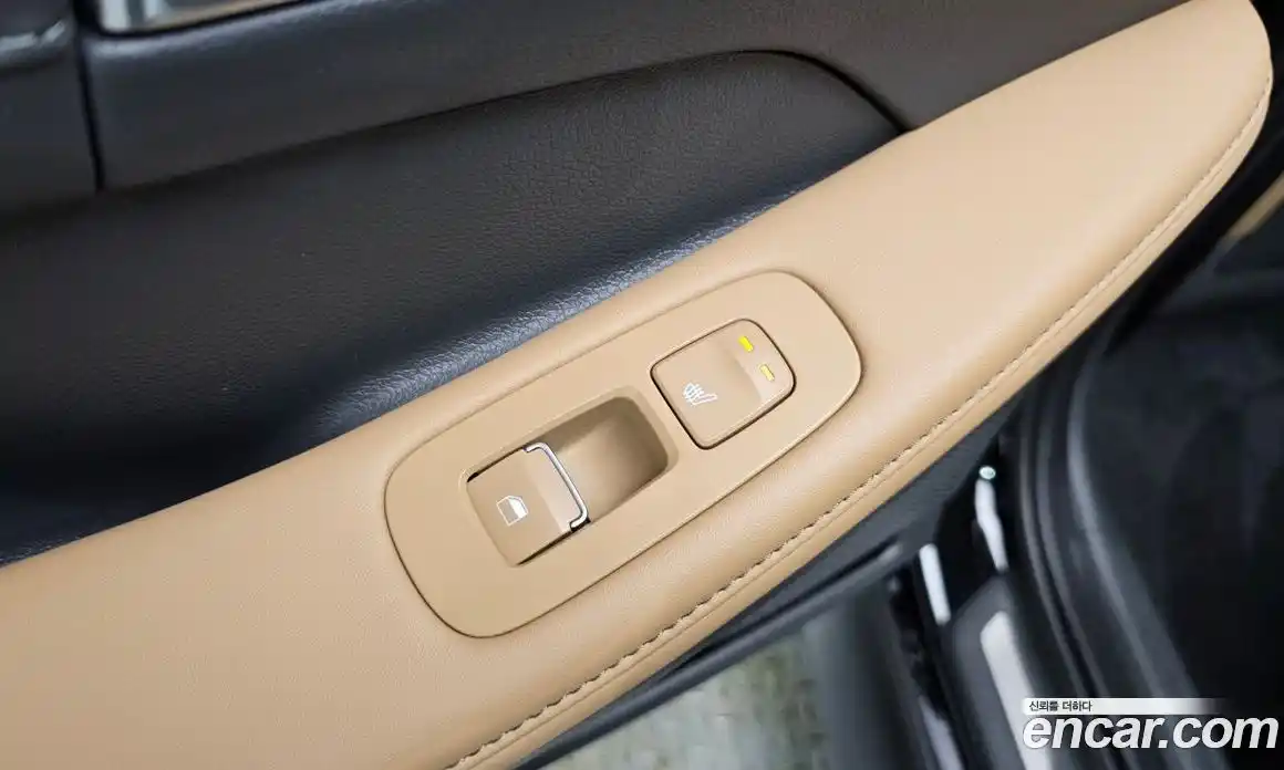 Hyundai Sonata 2023 2.0 гидро в Москве № 1537196, фото 27